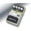 Педали эффектов Fuzz, Overdrive DIGITECH Hardwire CM-2 Overdrive